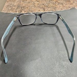 ray ban kids 1531 3701